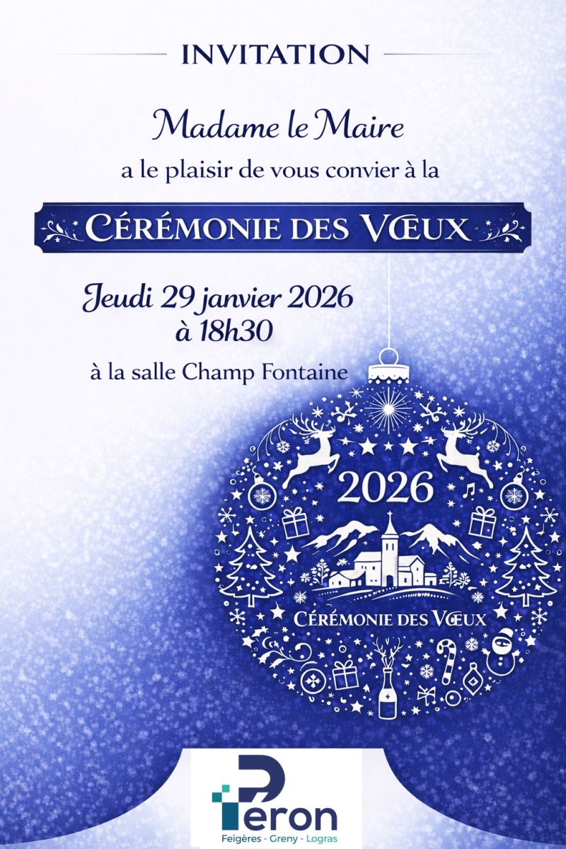affiche__ceremonie_des_vux_2026.jpg