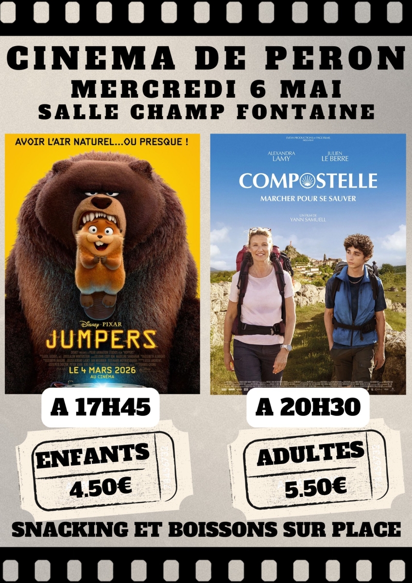 affiche__cinema_a_peron_.jpg