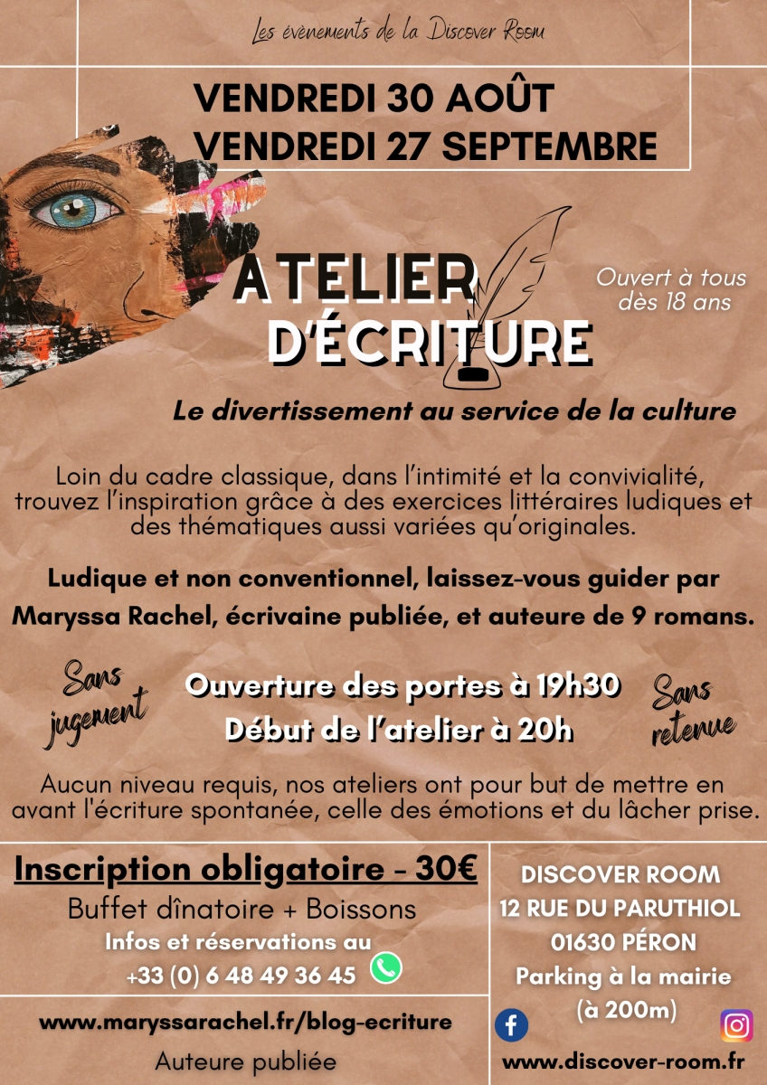 affiche_atelier_d'ecriture_4.png