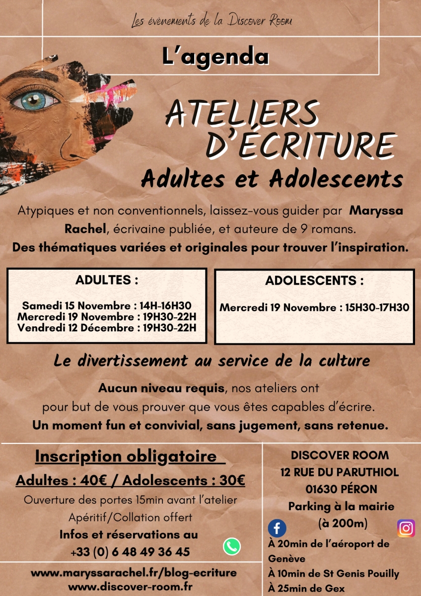affiche_atelier_decriture_3.png