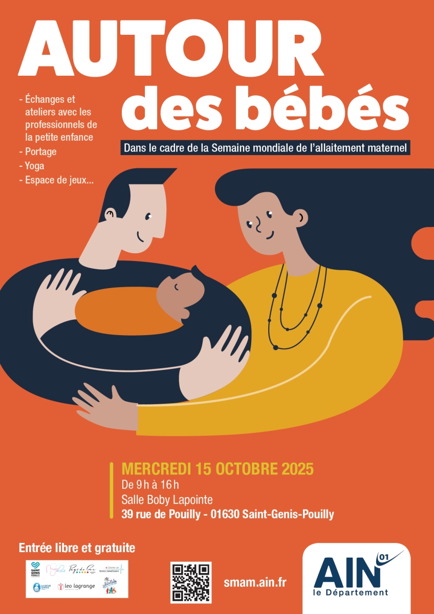 affiche_autour_des_bebes.png