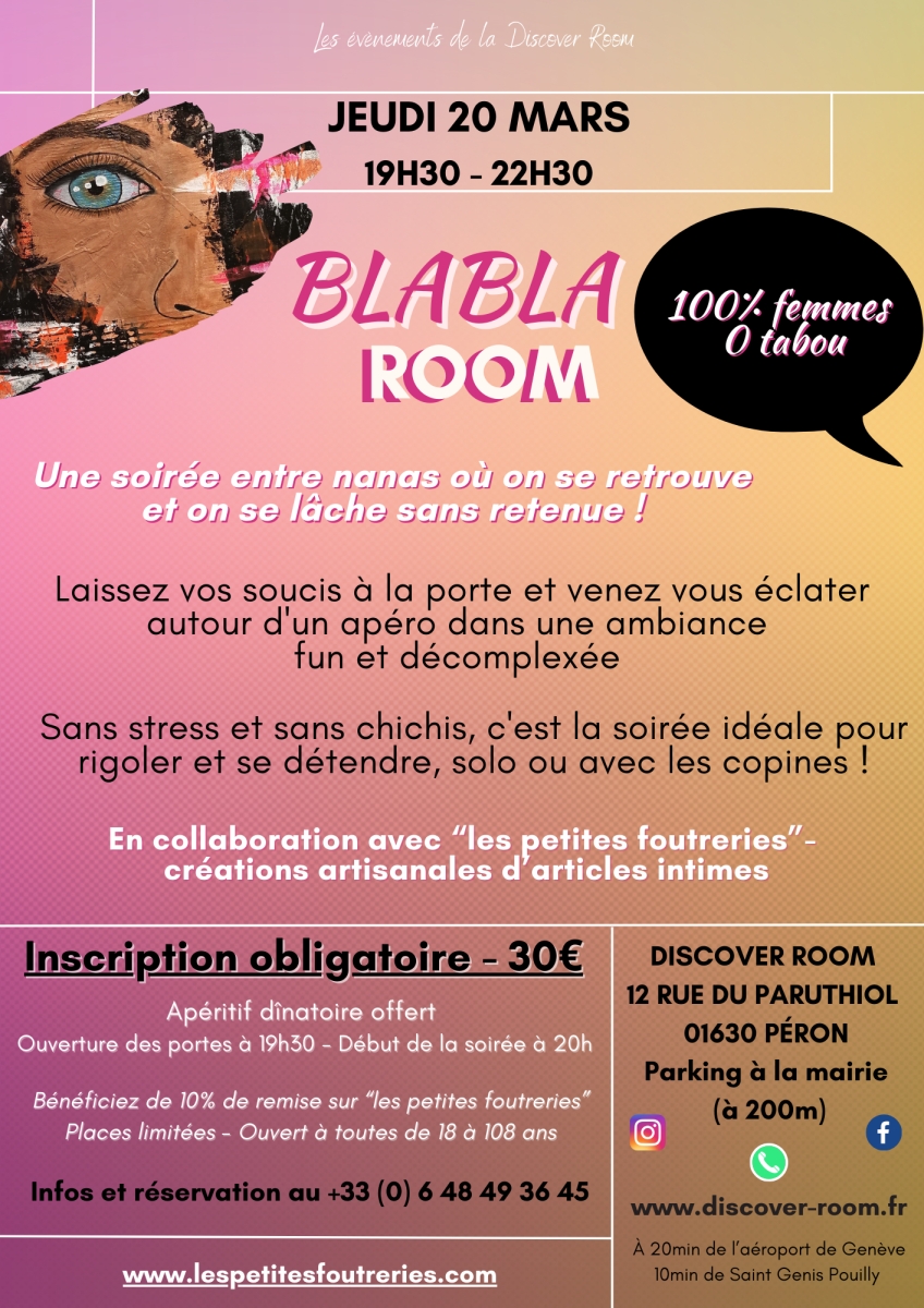 affiche_blabla_room.png