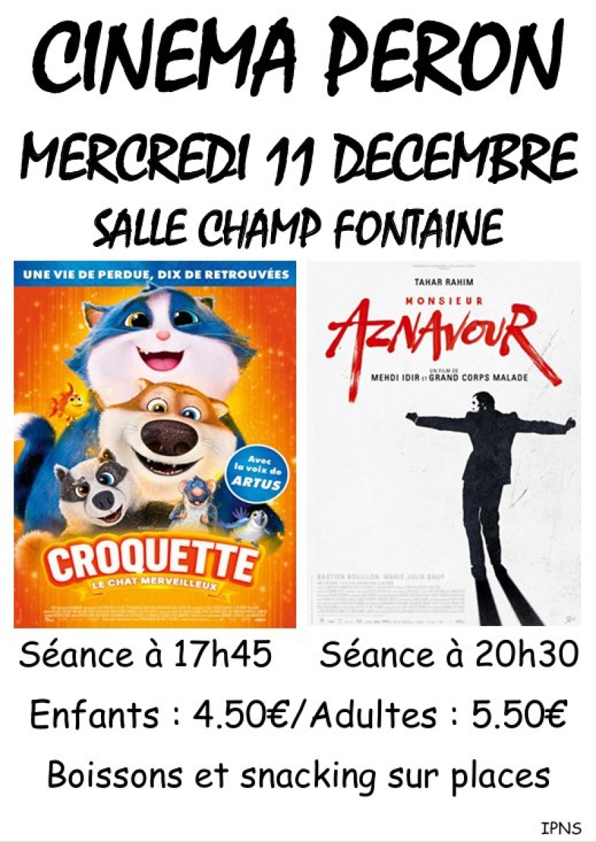 affiche_cinema.jpg