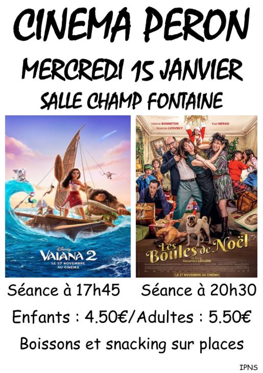 affiche_cinema_1.jpg