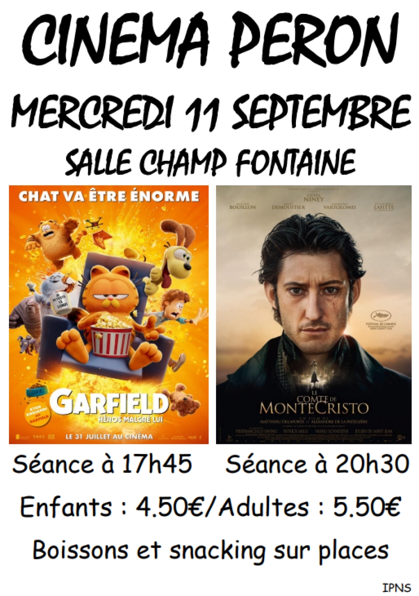 affiche_cinema_15.PNG