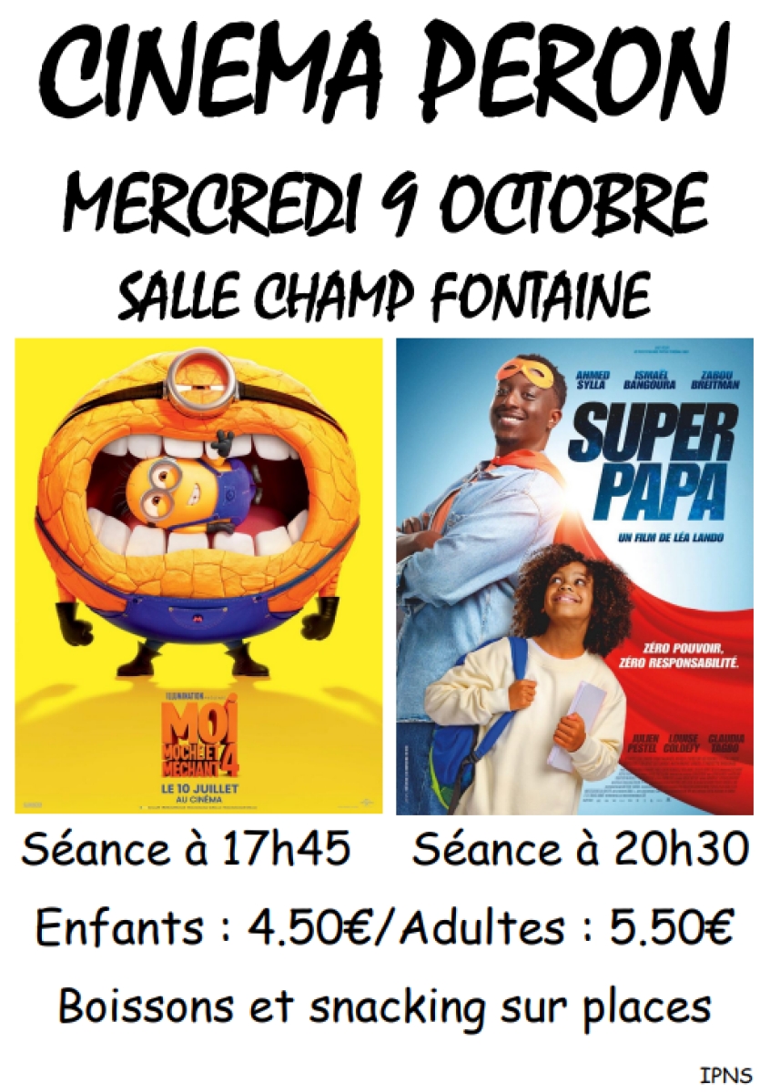 affiche_cinema_16.PNG