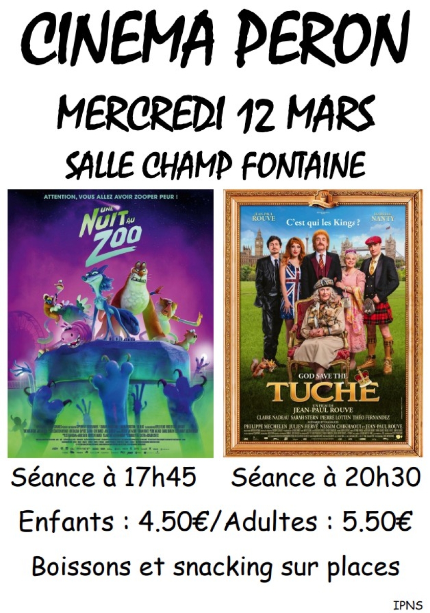 affiche_cinema_3.jpg