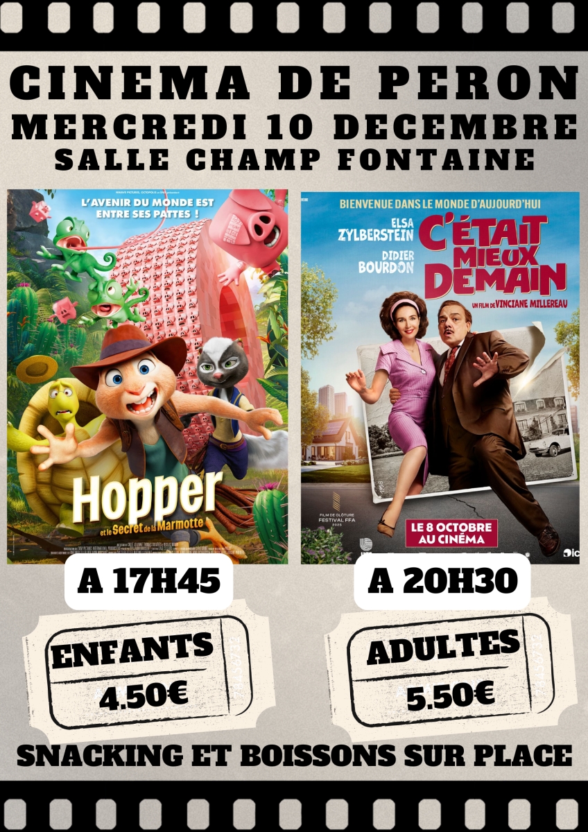 affiche_cinema_4.png
