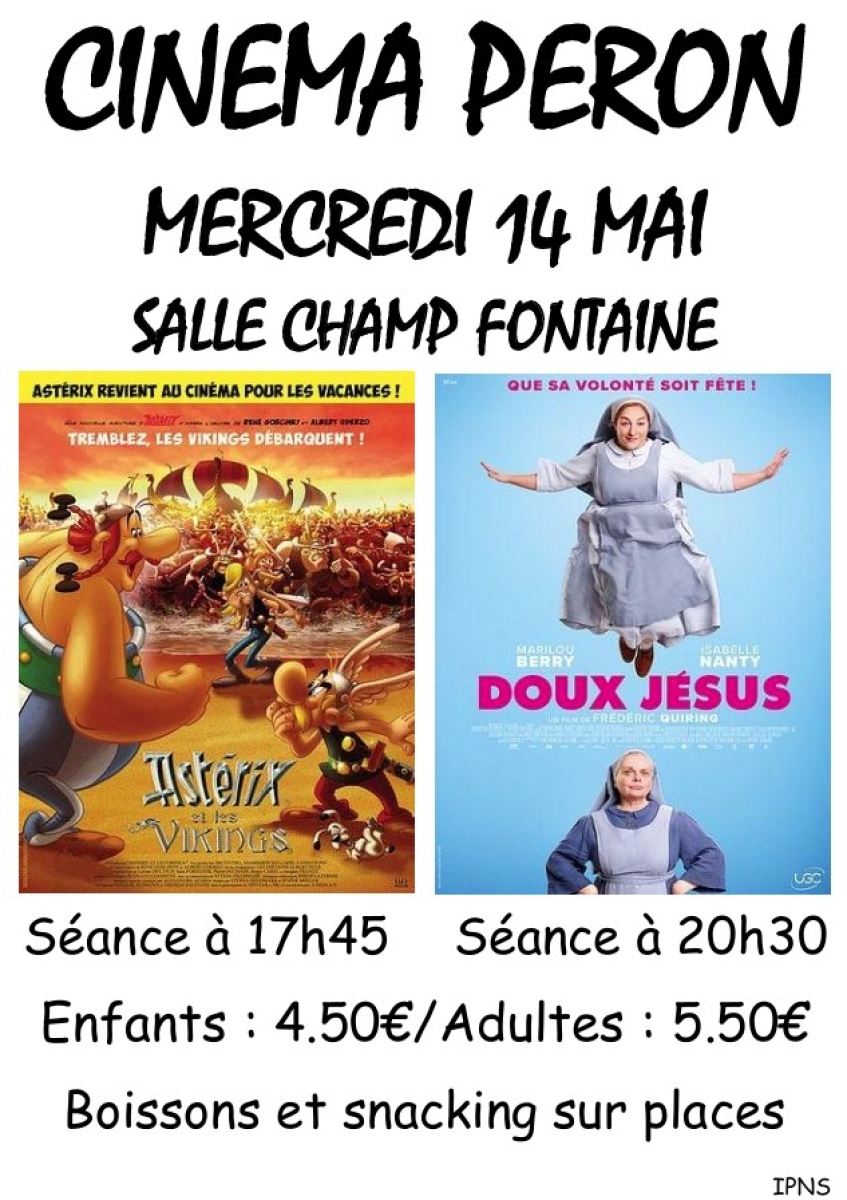 affiche_cinema_5.jpg