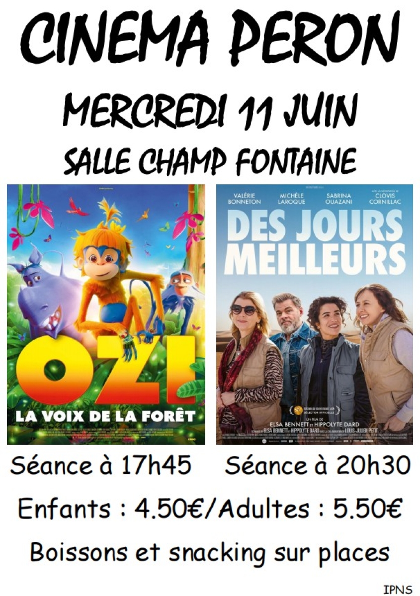 affiche_cinema_6.jpg