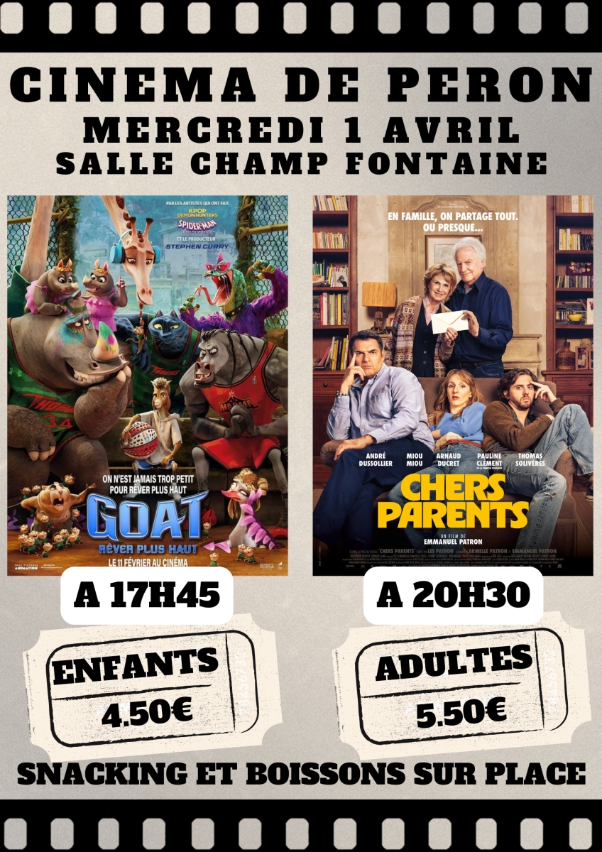 affiche_cinema_6.png