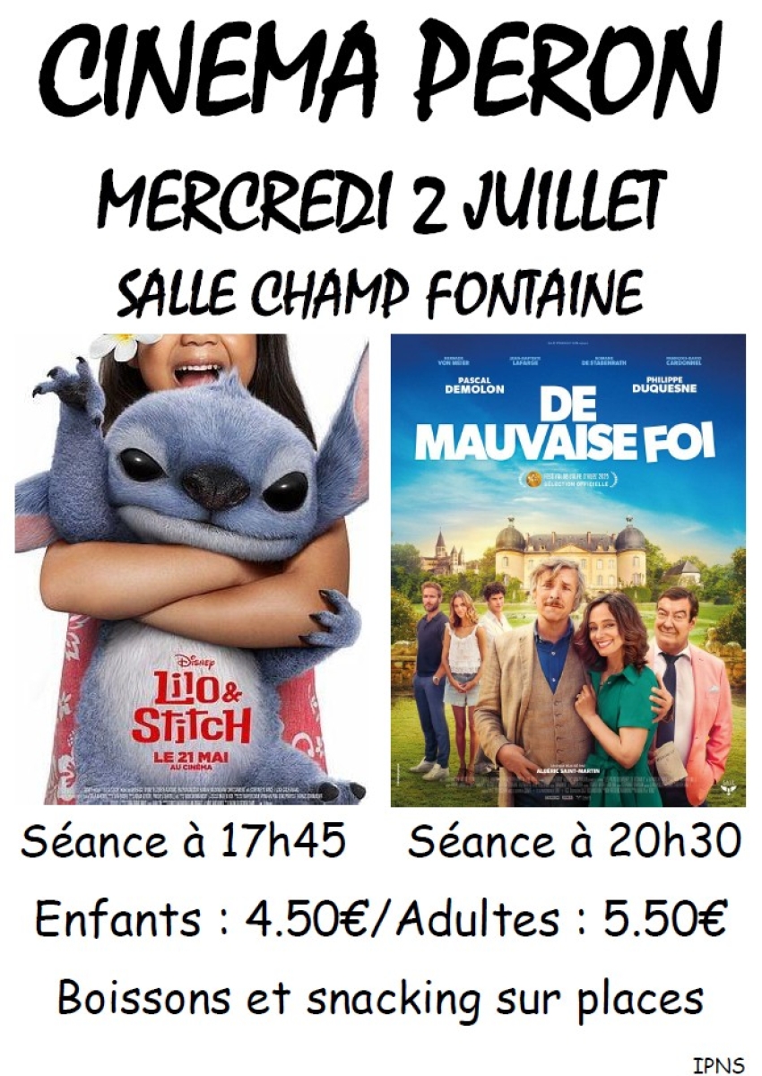 affiche_cinema_7.jpg