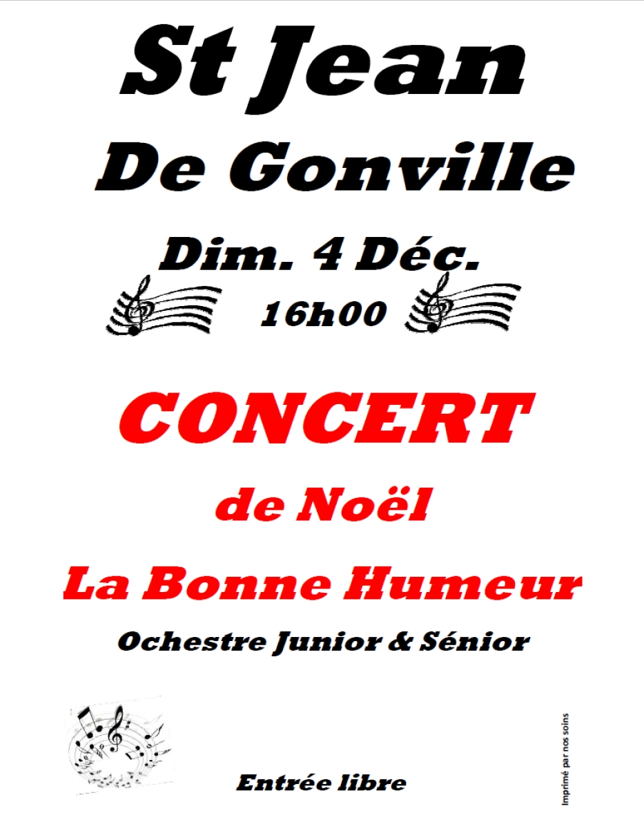 affiche_concert_de_la_bonne_humeur.png