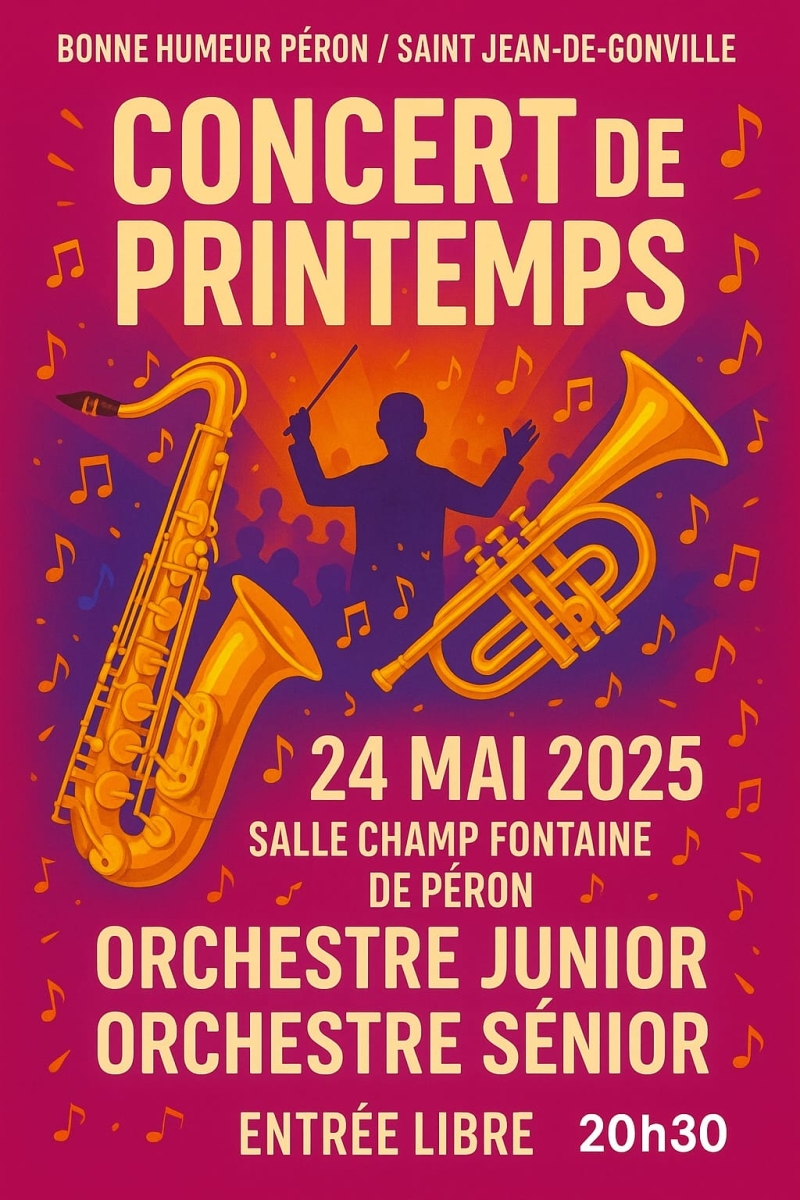 affiche_concert_de_printemps.jpg
