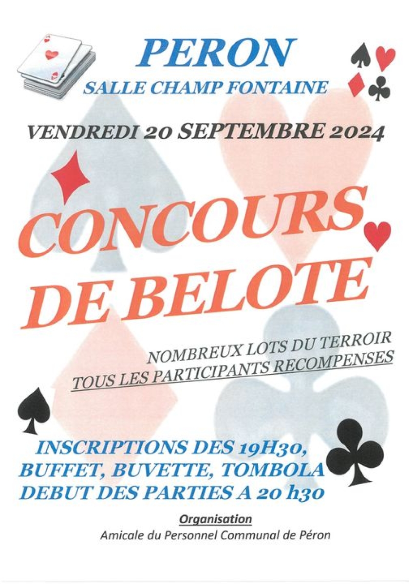 affiche_concours_de_belote_2.jpg