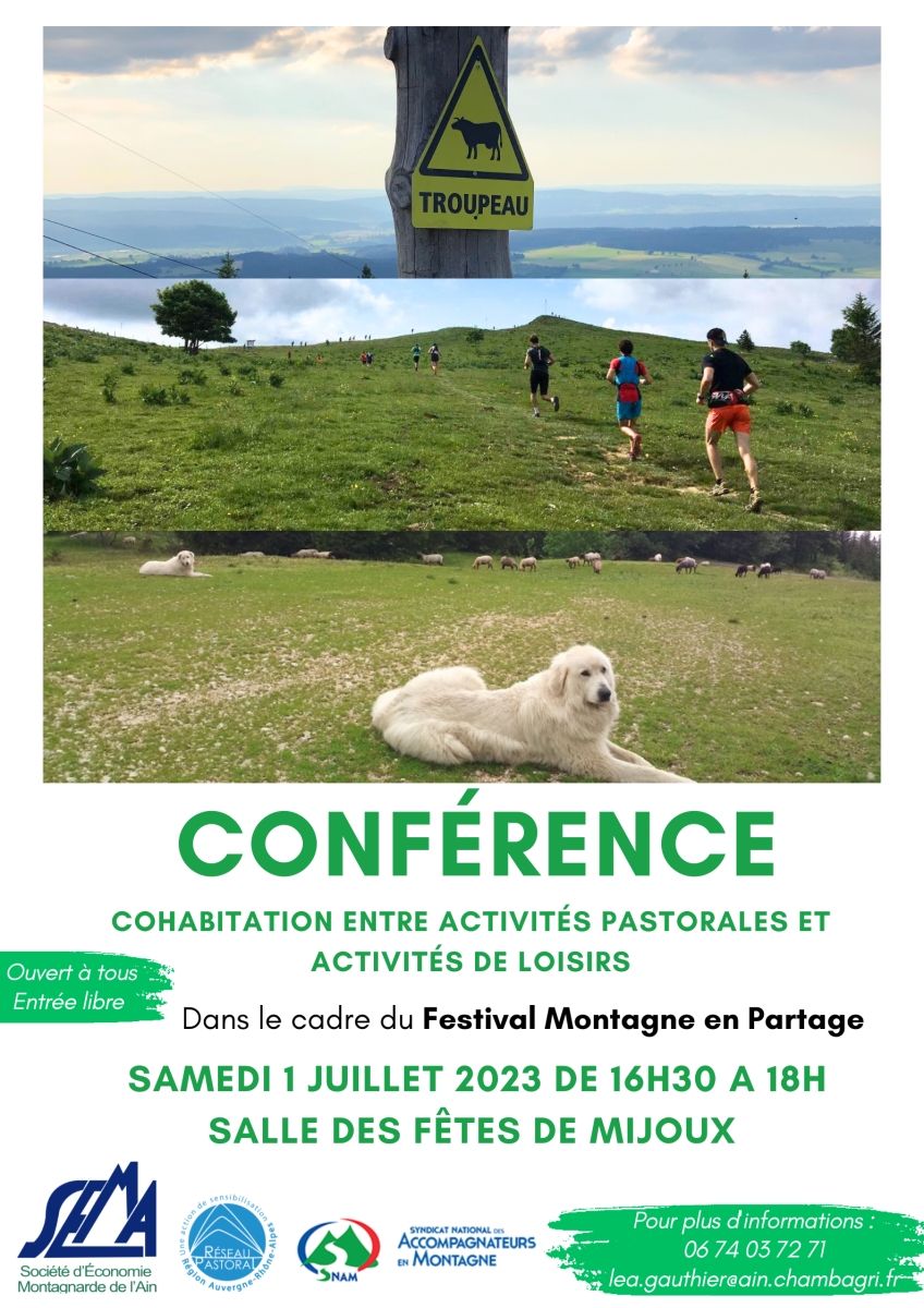 affiche_conference_:_cohabitation_entre_activite_pastorale_et_activite_de_loisirs___sema.png