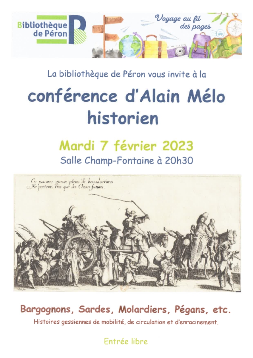 affiche_conference_d'alain_melo_(historien).png