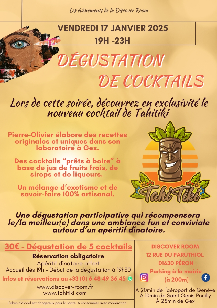 affiche_degustation_de_cocktails.png