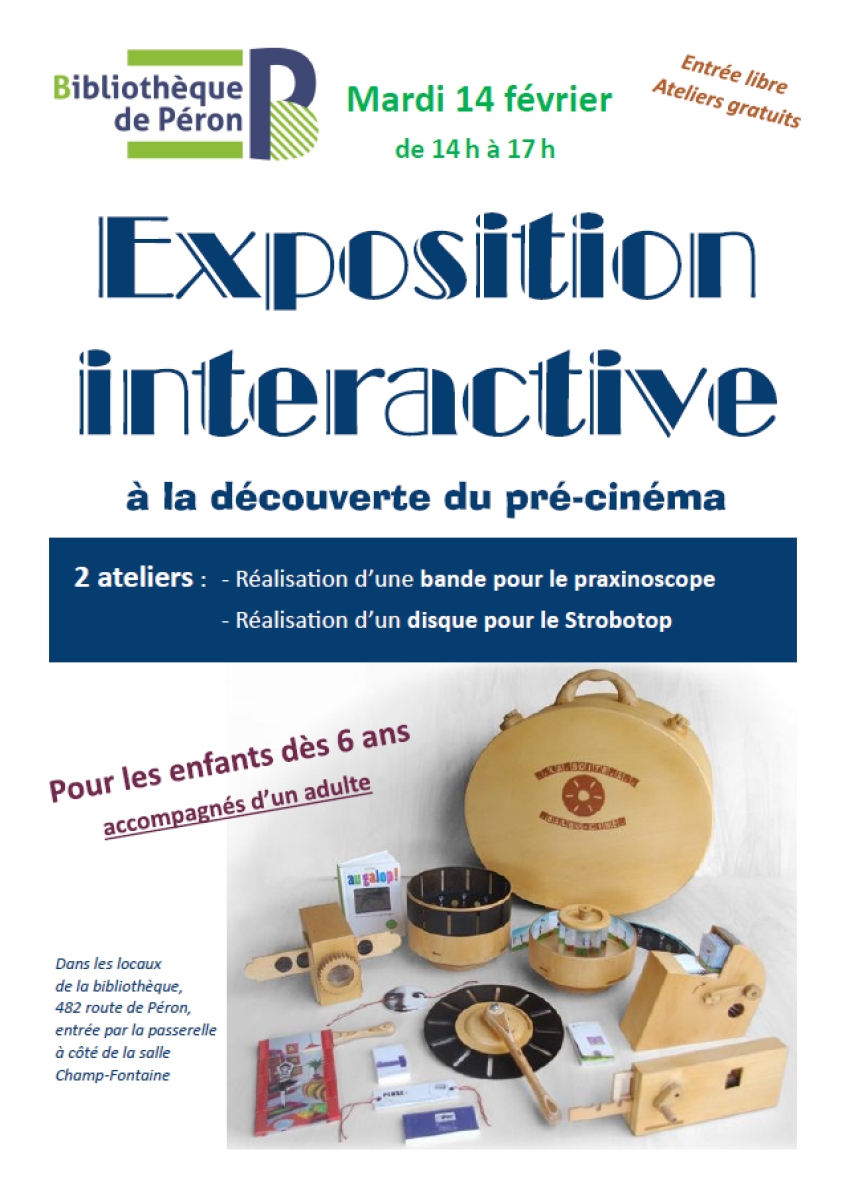 affiche_exposition_interactive_a_la_decouverte_du_pre_cinema.png