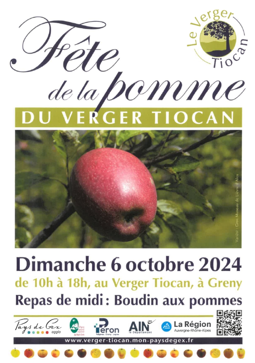 affiche_fete_de_la_pomme_1.png