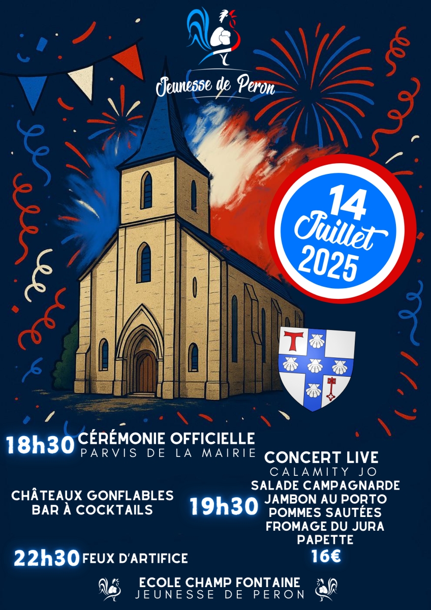 affiche_fete_nationale.png