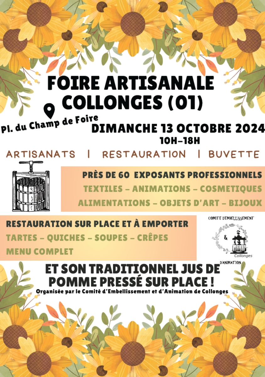 affiche_foire_artisanale_de_collonges.png