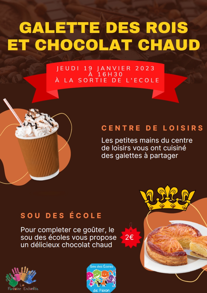 affiche_galette_des_rois_et_chocolat_chaud.png