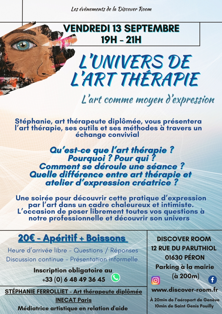 affiche_l'univers_de_l'art_therapie.png