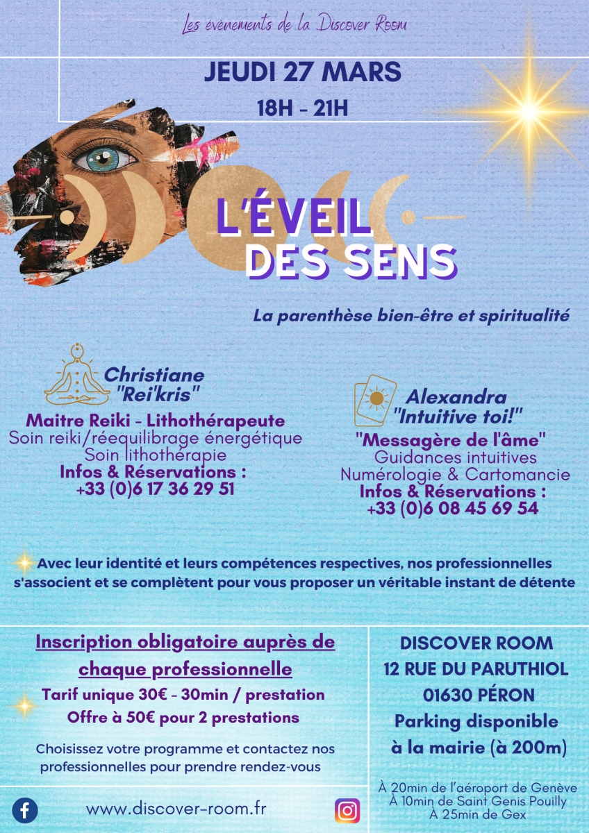 affiche_leveil_des_sens.png