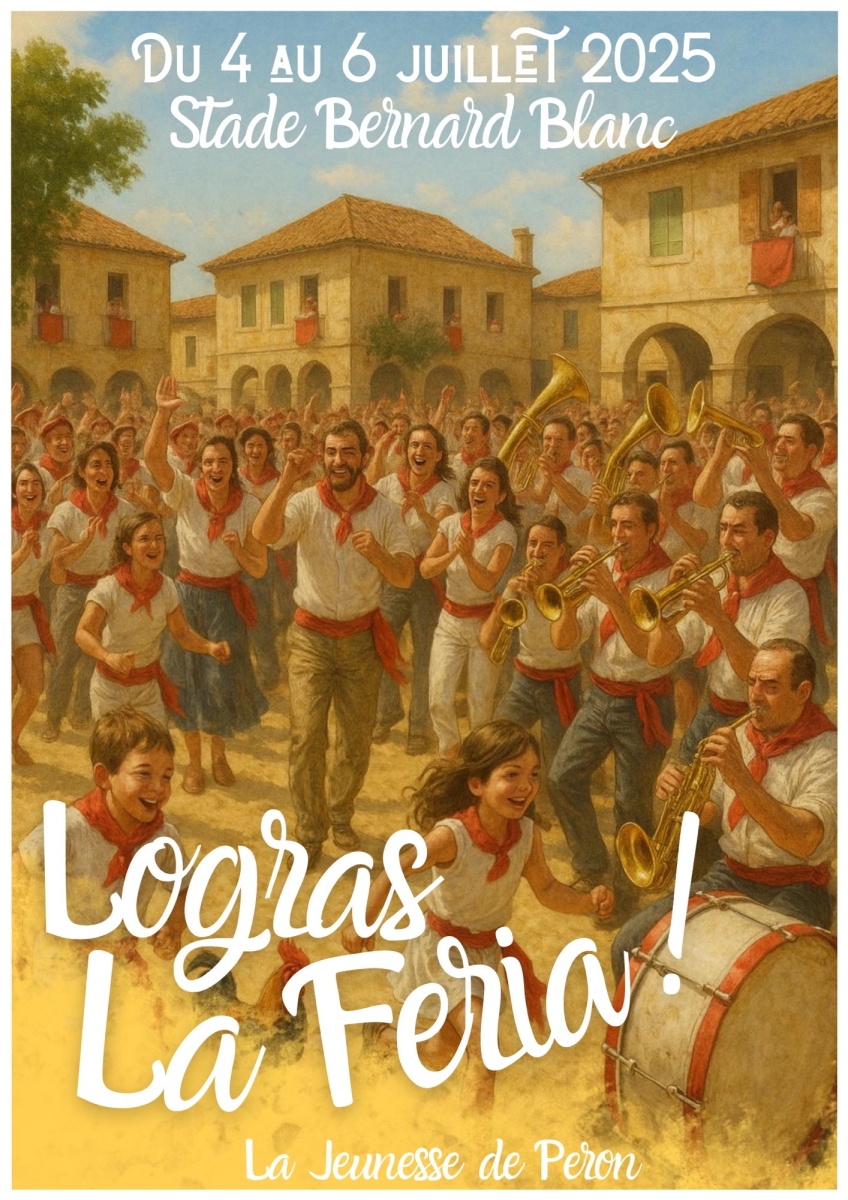 affiche_logras____la_feria.jpeg