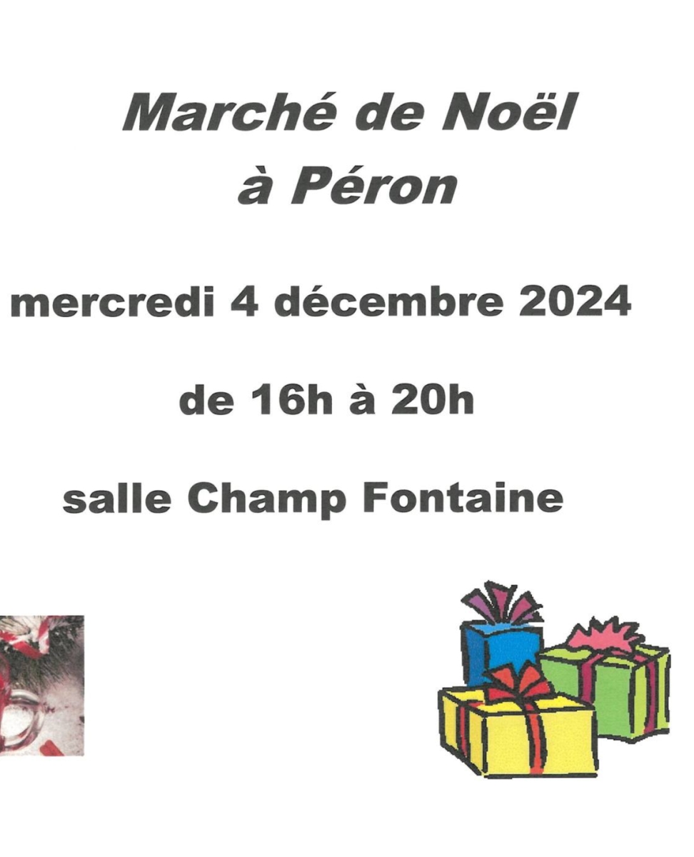 affiche_marche_de_noel.png