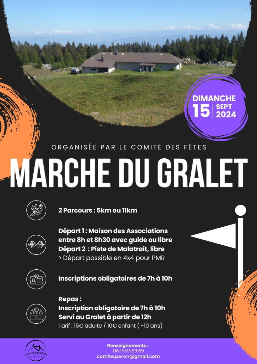 affiche_marche_du_gralet.jpg