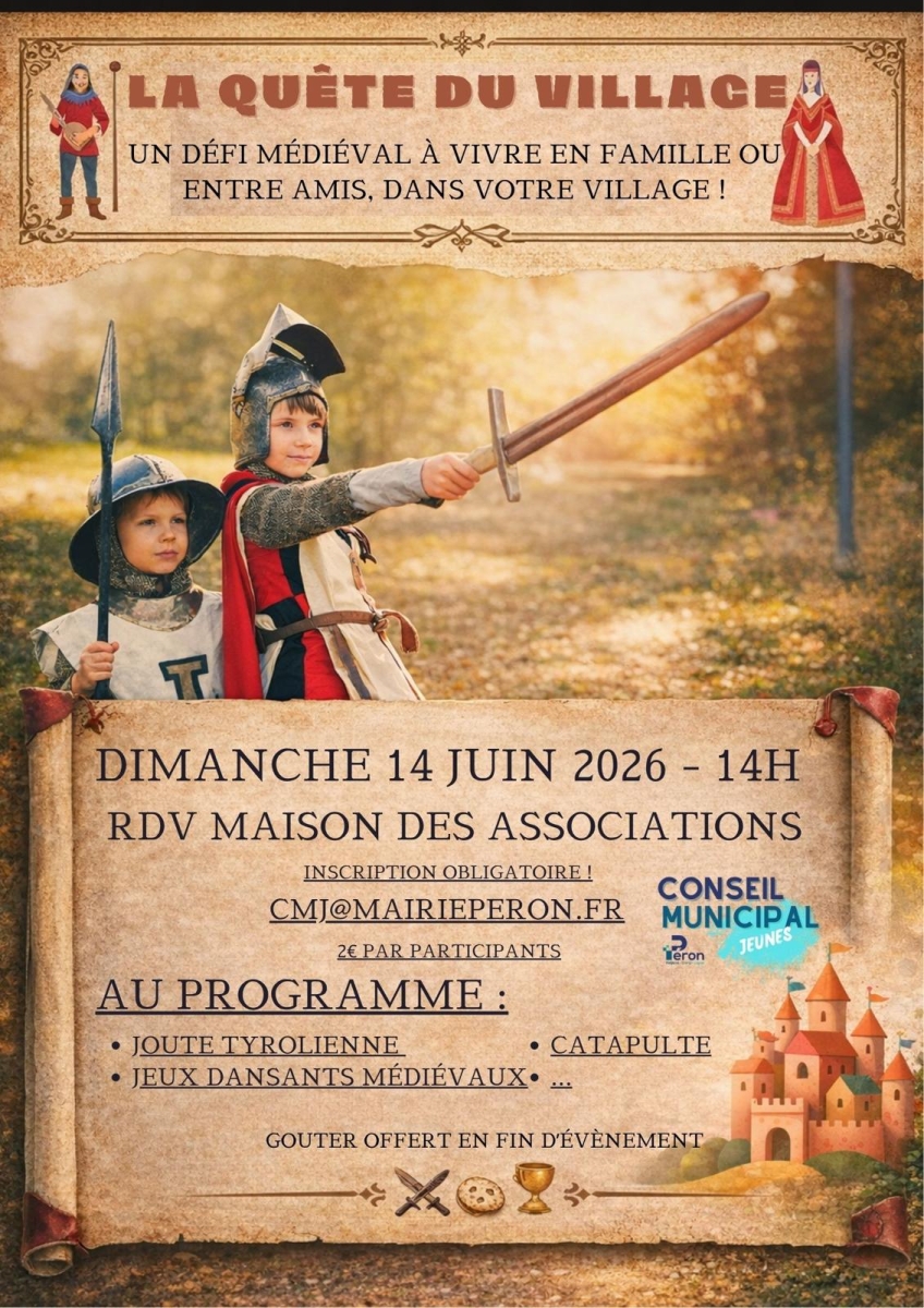 affiche_rendez_vous_ce_dimanche_pour_la_quete_du_village_organise_par_la_cmj.jpeg