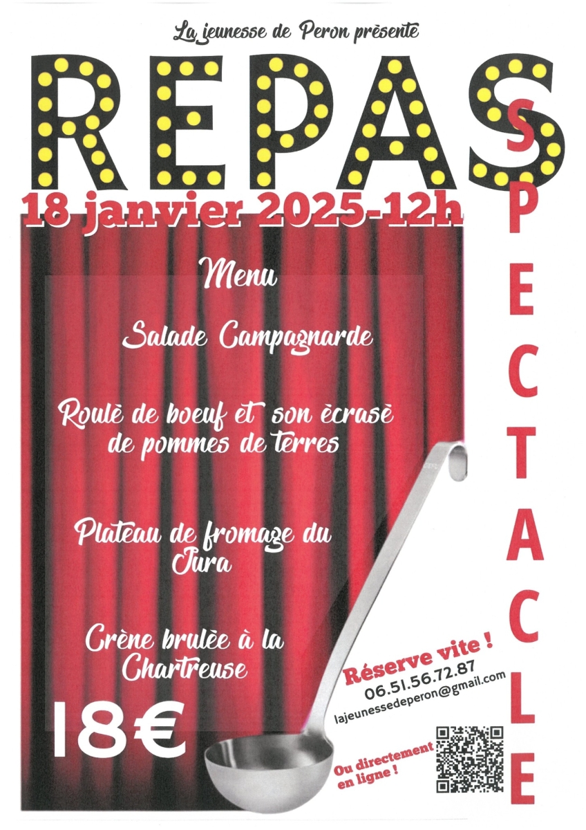 affiche_repas.jpg