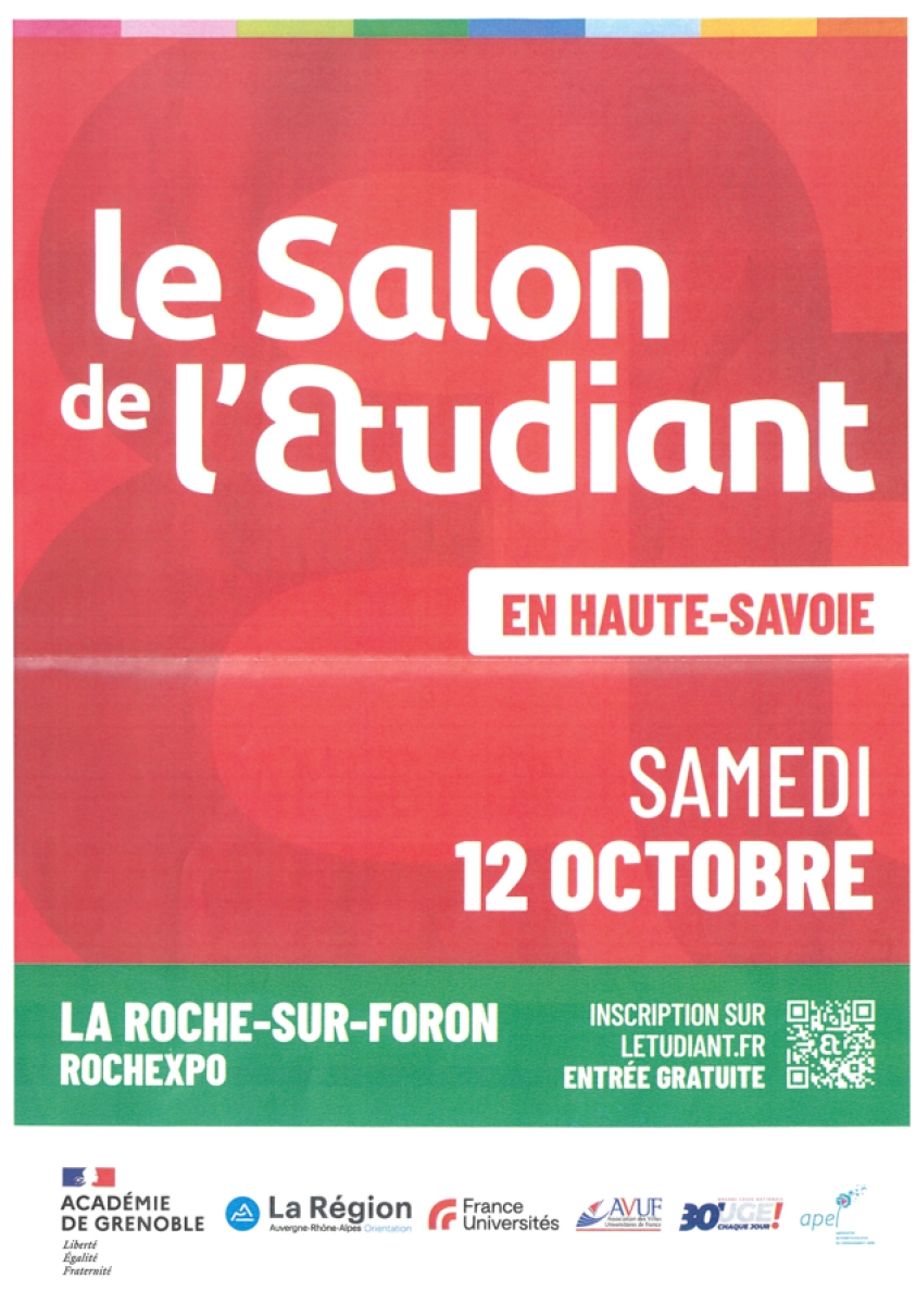 affiche_salon_de_l'etudiant.png