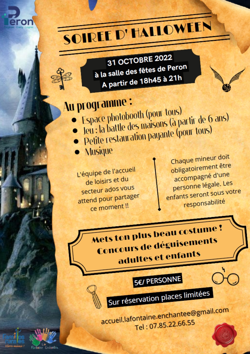 affiche_soiree_d'halloween.png