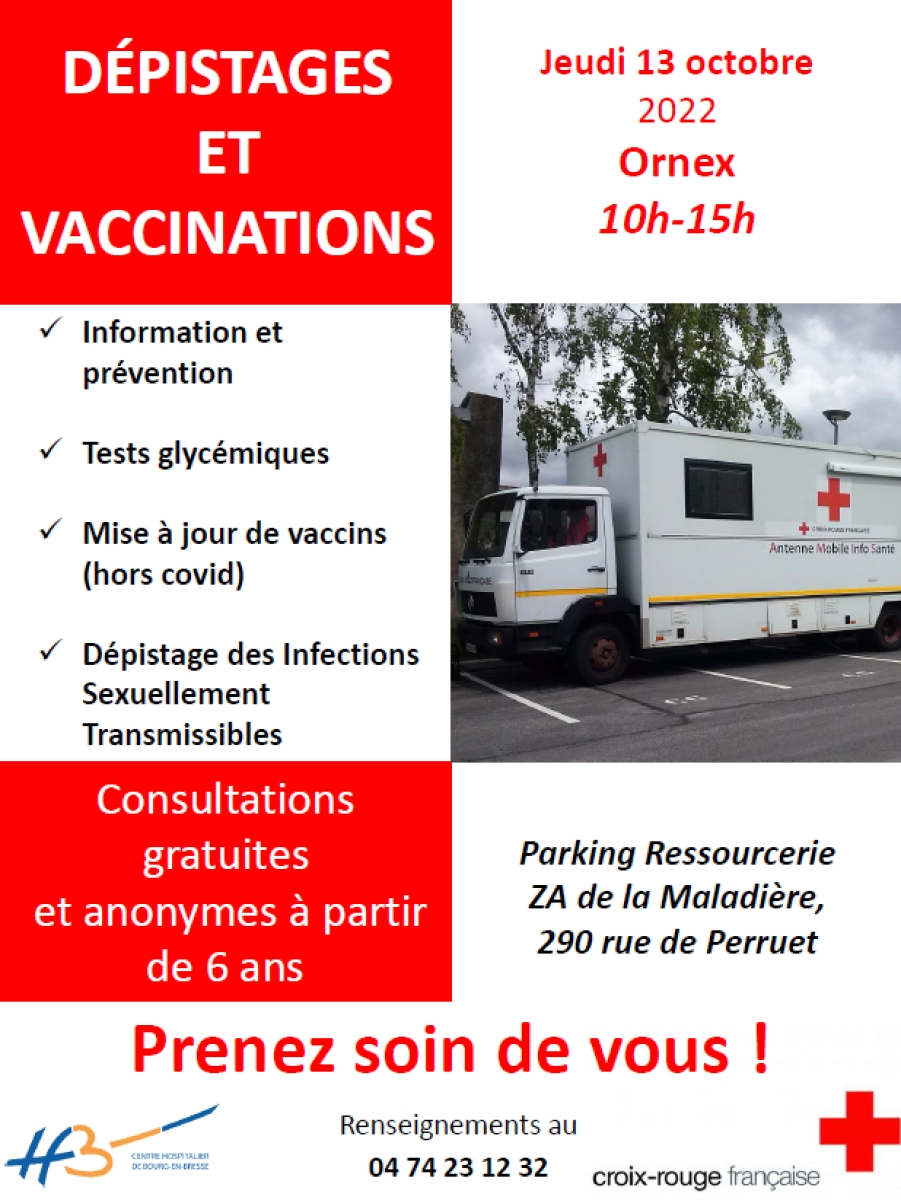 affiche_vaccination_et_depistage_ist.png