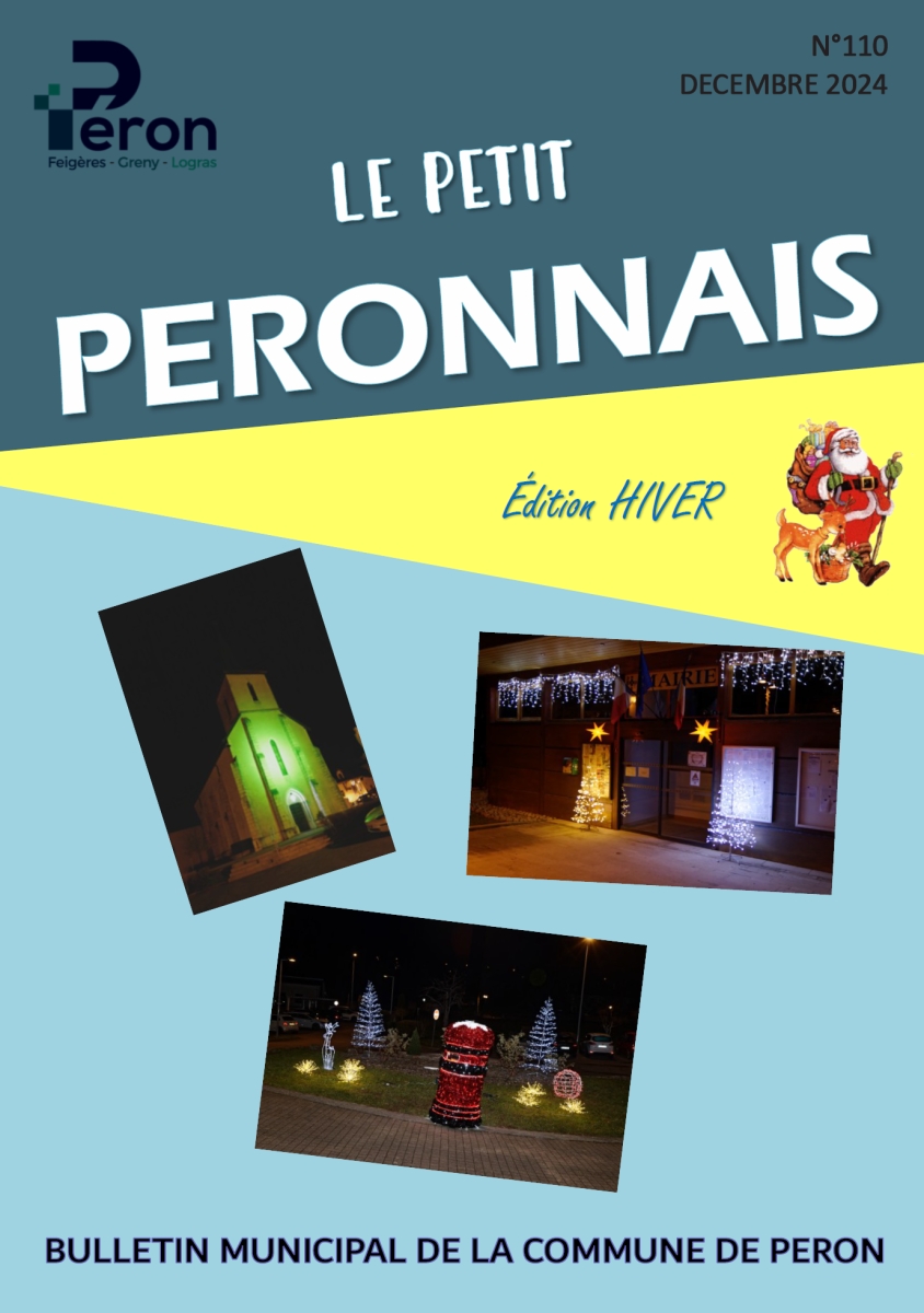 Peron_couverture_journal_municipal_110.png