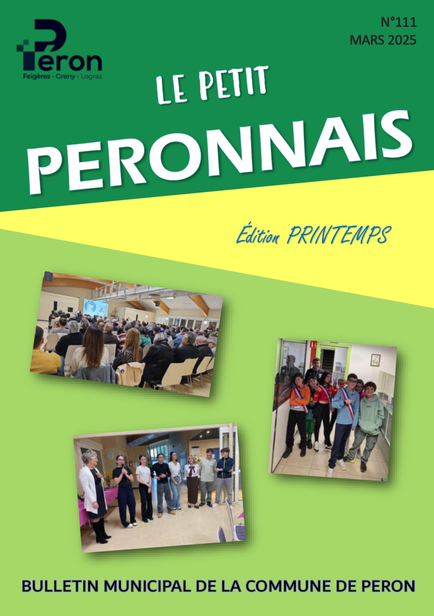 Peron_couverture_journal_municipal_111.png