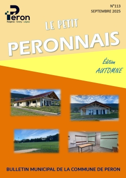 vignette_Peron_couverture_journal_municipal_113.png