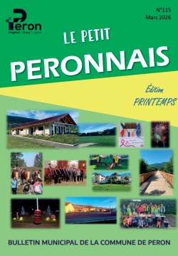 Peron_couverture_journal_municipal_115.png