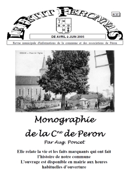 Peron_couverture_journal_municipal_37.png