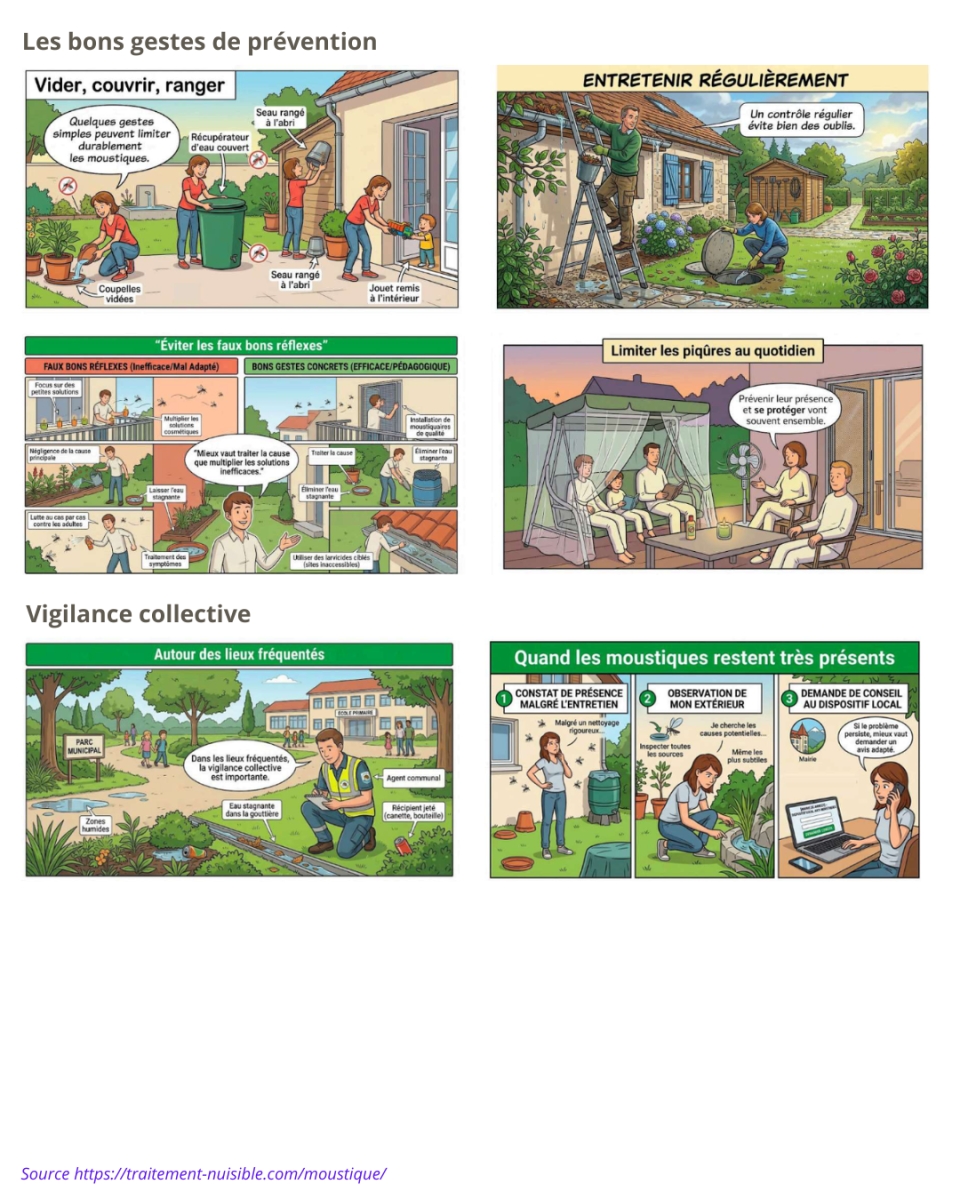 20260519_Prevention_Moustiques_page_2.png