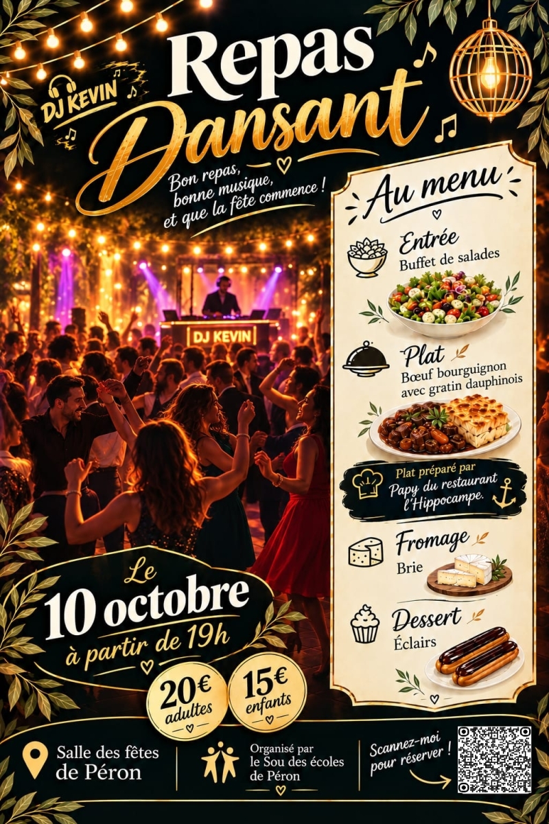 20261010_Repas_dansant_SOU.jpg