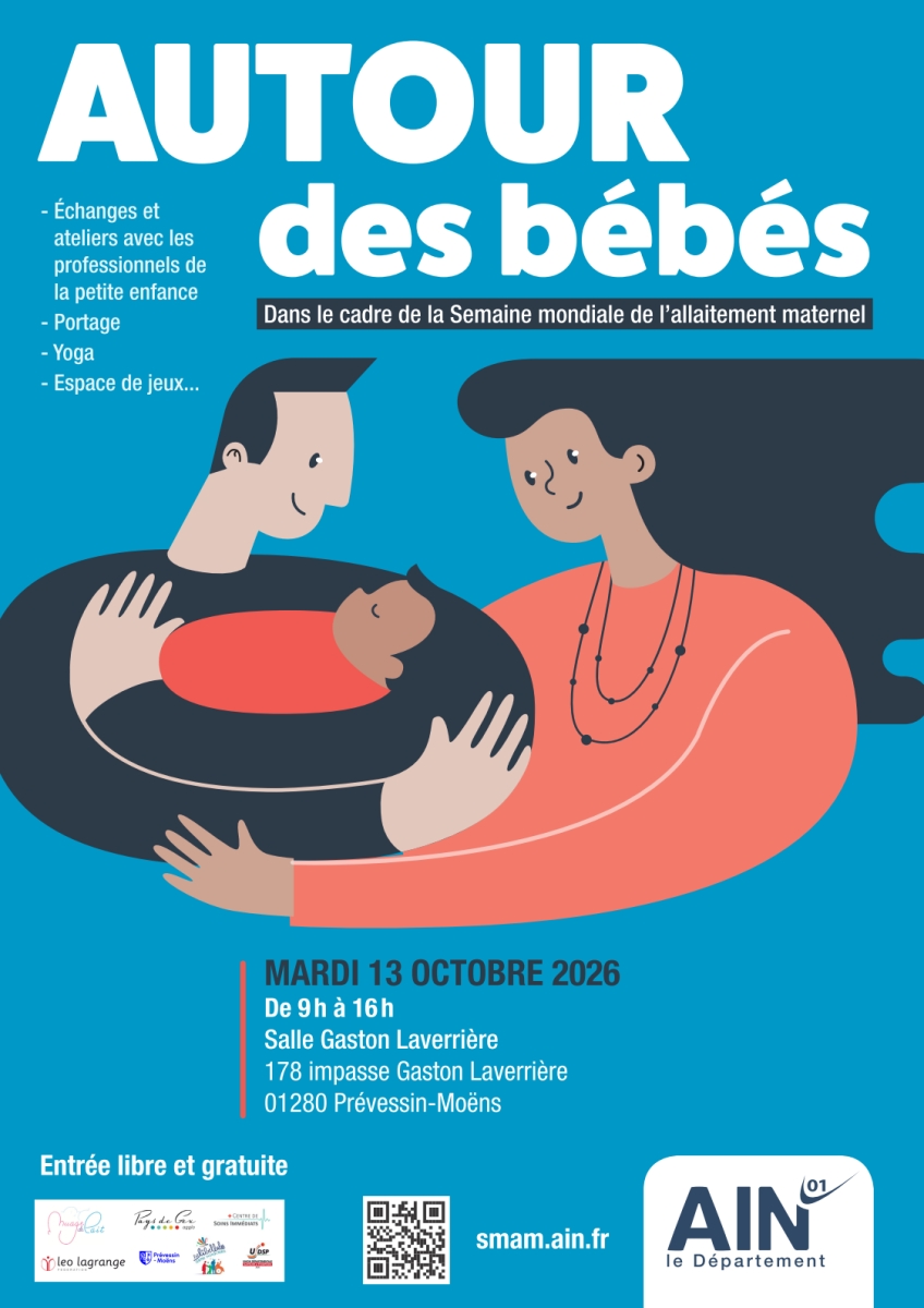 AutourBebe2026.png