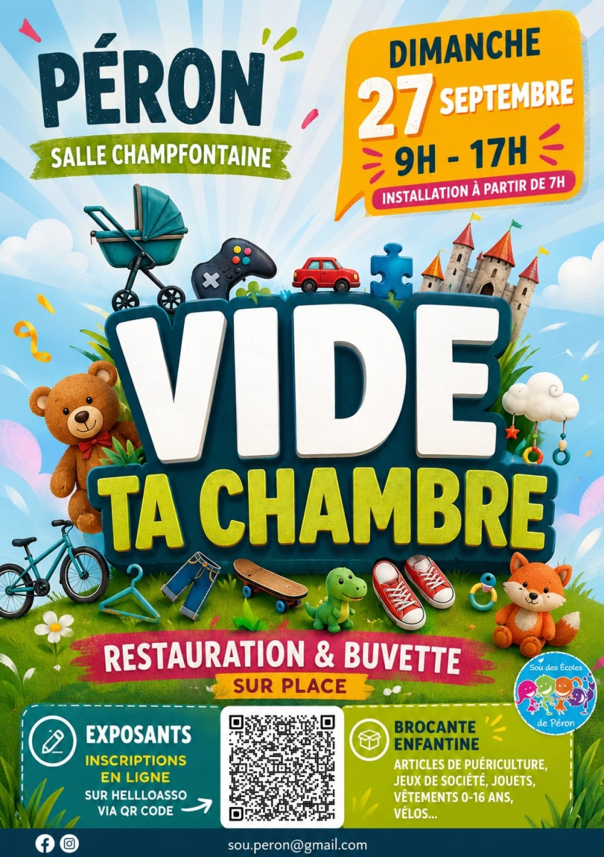 Brocante_enfantine.jpeg