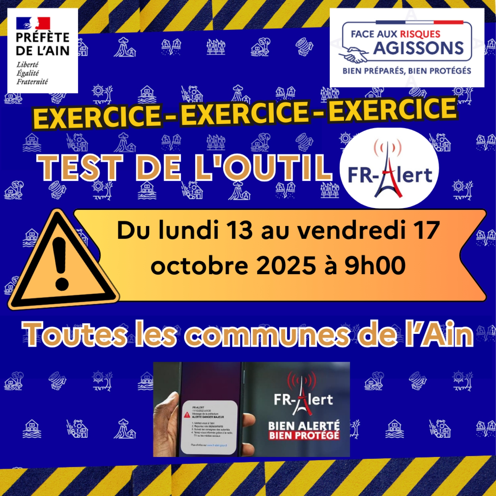 Campagne_de_diffusion_Flyer_FR-Alert_OCT2025.png