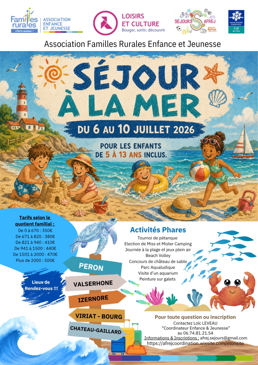 Familles_rurales_Affiche_Sejour_a_la_Mer_-_Ete_2026.png