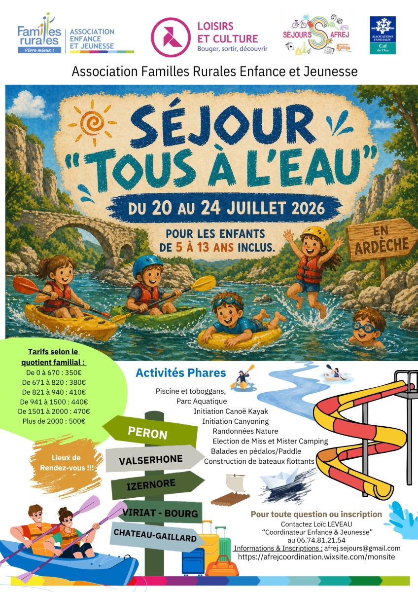 Familles_rurales_Sejour_au_camping_-_Ete_2026.png