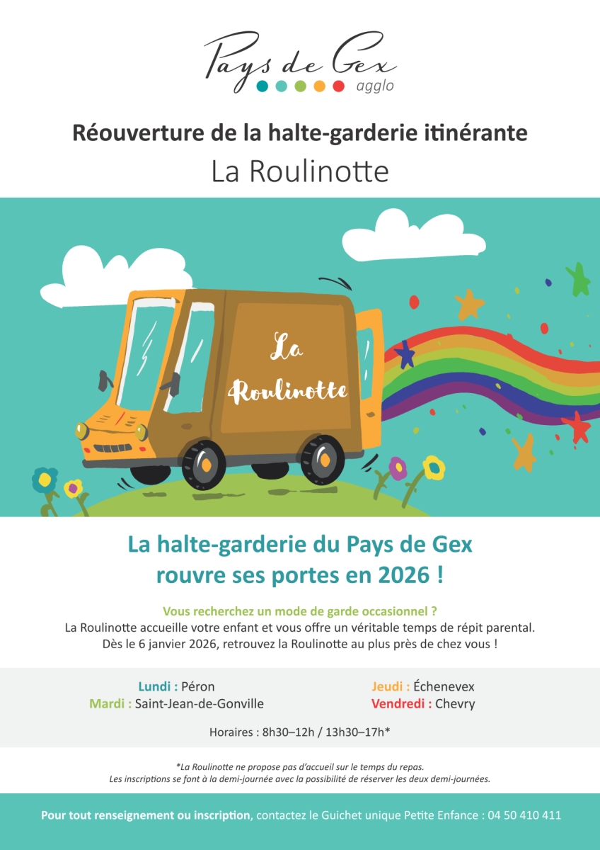 La_roulinotte.png